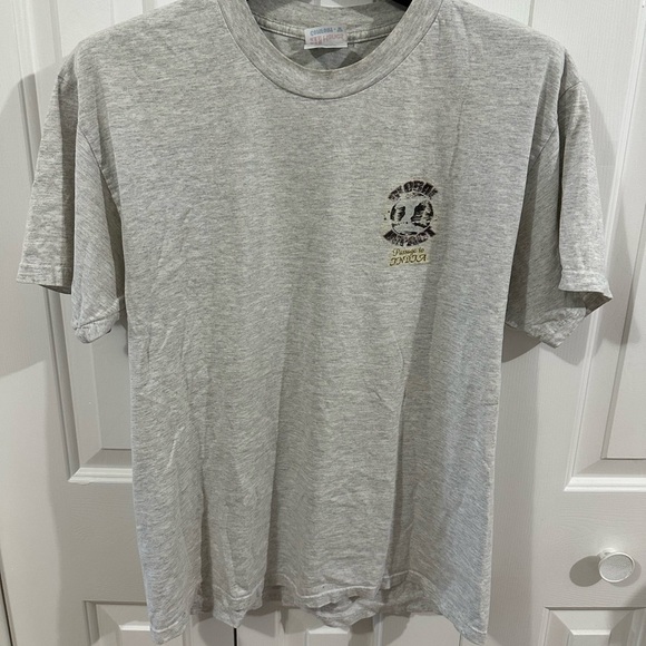 Global Impact Passage to India Shirt - Picture 1 of 9